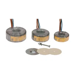 RS PRO Toroidal Transformer 11.8V AC Model No 1730174-picture-34