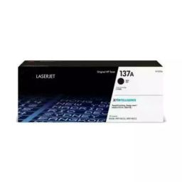 HP 137A Black Toner Cartridge-image-82