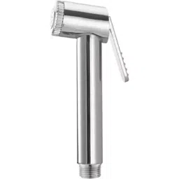 Cosvit ABS Plastic Chrome Finish Health Faucet Head, Cosvit M212-image-80