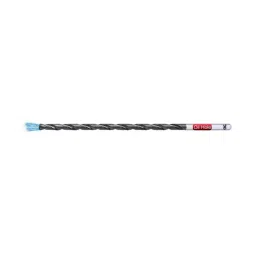 OSG 311811601 Dia 11.6 mm & Flute Length 114 mm 8D HO-HPD-picture-9