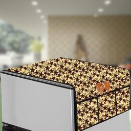 The Furnishing Tree Appliance Cover-image-24