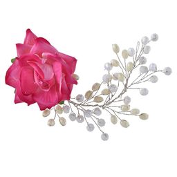 Silvermerc Designs Women Spiral Claw Clip-image-80