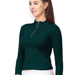 STYLE PREZONE Top-image-34