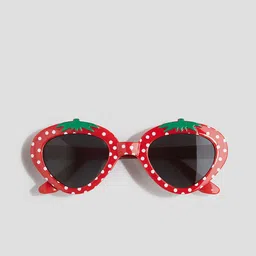H&M Sunglasses-19