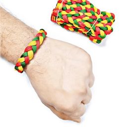 QNAM Women Bracelet-image-67