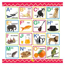 junior diamond My First Library All in One Learning Book : Picture Book for Toddlers|Early Learning Book for Kids image 3
