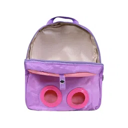 Smily Kiddos Unisex Kids Backpack image 2