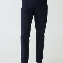 Andamen Men Original Jeans-image-34