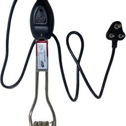 1500 WATT Electricity Friendly IMMERSION WATER HEATING ROD - INSTANT WATER HEATING - LONG LIFE - 1500 Watt Immersion Water Heater Rod for Instant Water Heating Rod 1500 W 1500 W Immersion Heater Rod (OFFER LIMITED) 99 1500 W Immersion Heater Rod-picture-13