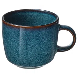 ikea gladelig Mug, blue, 37 cl-picture-44