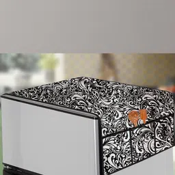 The Furnishing Tree Printed Appliance Cover-picture-43