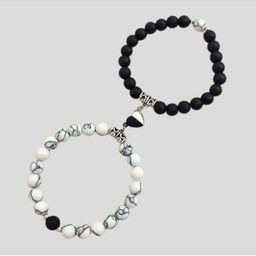 Teeragaj Unisex 2 Bracelet-image-24