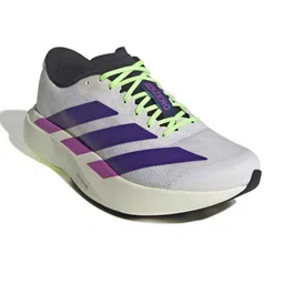 ADIDAS Lightstrike Adizero Evo1 Comfort M Sports Shoes-picture-34