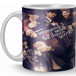Gift4You Ceramic Cups-image-96