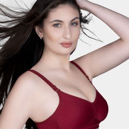 Trylo Bra Full Coverage image 2