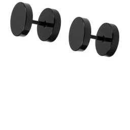 shobhram Contemporary Studs-55