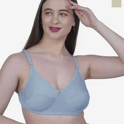 SHYAM SONS FLAIR Bra Full Coverage-image-56