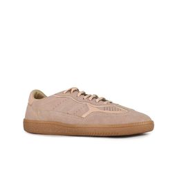 Inc 5 Women Textured Round Toe Lace-Ups Sneakers-88