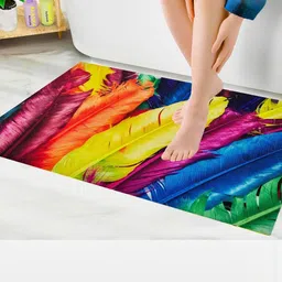 Elanza Premium Rugs-picture-29
