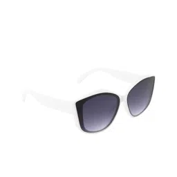 DressBerry Women Cateye Sunglasses with UV Protected Lens-picture-17