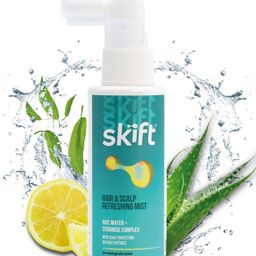Skift Hair & Scalp Refreshing Mist-50ml-30
