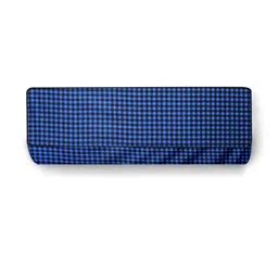 The Furnishing Tree Split AC Cover Indoor Unit 1.5 ton for All Major Brands Split AC Waterproof Pol-image-33
