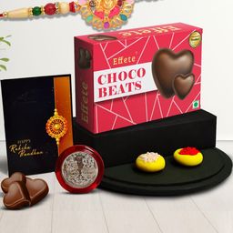 DeoDap Unisex Multi Rakhi-image-81