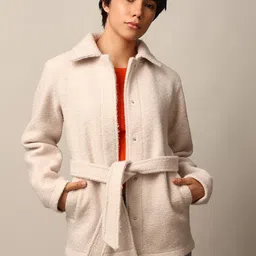 ONLY Women Open Front Jacket-image-36