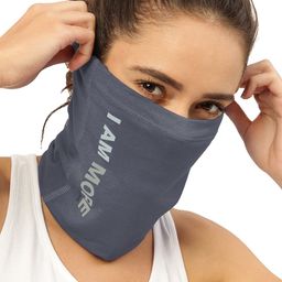 FREECULTR Unisex Bandana Headband-image-53