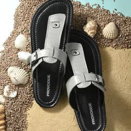 Provogue Men Comfort Sandals-image-24