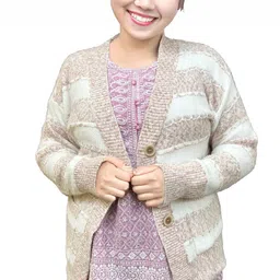 StyleCast Women Printed Top-picture-34