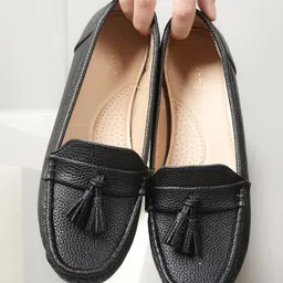 DressBerry Women Loafers-picture-23