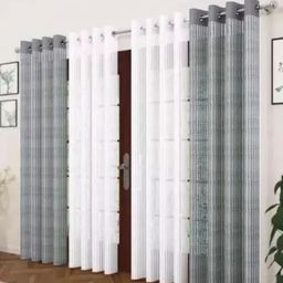 Trendy Curtains-image-24