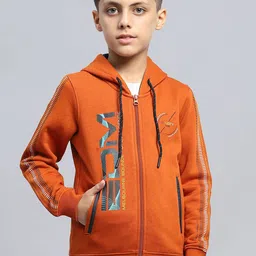 Monte Carlo Boys winter Sweatshirt-image-17
