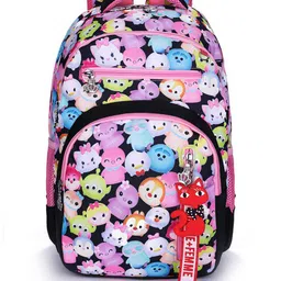 Tinytot Women Backpack-13