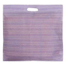 Kuber Industries Purple Set of 6 Regular Multi-Utility Organisers image 3