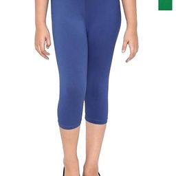 FRENCH KLEIDER Girls Capris-image-80