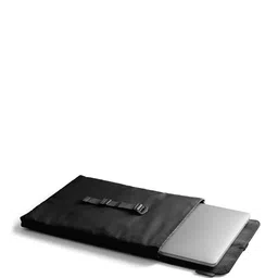 DailyObjects Unisex Laptop Sleeve image 4