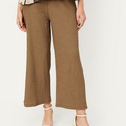 max Women Trousers-image-86