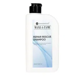 ORANGEWOOD Mane-A-Tame Repair Rescue Shampoo - 350 ml-40