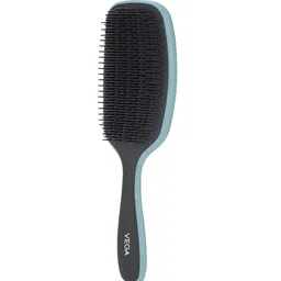 VEGA Detangler Travel Friendly Hair Brush - DTB-08-103
