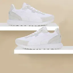 Road Rider SD Sneakers For Men-image-53