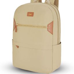 Genie Women Backpack-image-36