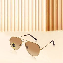 WROGN Men Sunglasses-40