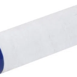 livpure by livpure Livpure pre filter Bowl Solid Wire Connector image 3