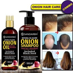 Advanced Hydrating Shampoo-image-26