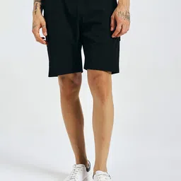 KOR Men Lounge Shorts-picture-23