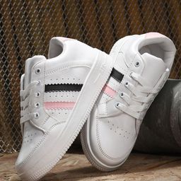 carrito Women Sneakers-image-22