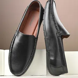 Provogue Men Loafers-23
