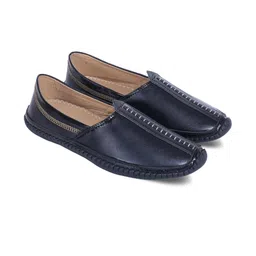 DFR Men Loafers-picture-4